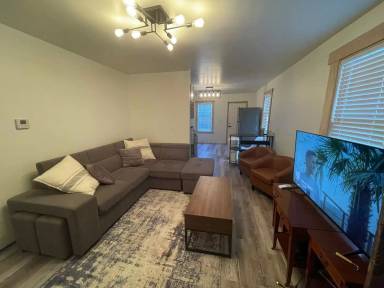 Main picture of 1573 S 3rd St