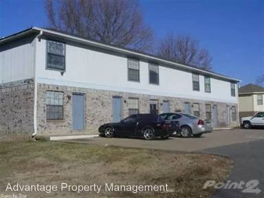 Main picture of 602 4th Ave