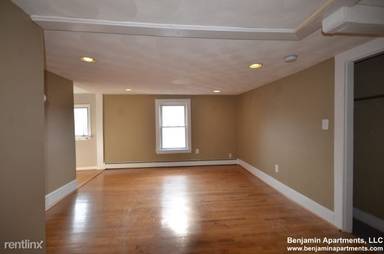 Main picture of 43 Homer Ave