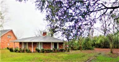 Main picture of 1185 Bayou Paul Ln
