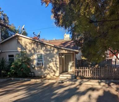 Main picture of 1101 Columbus Ave