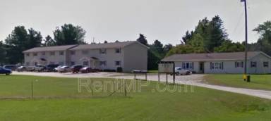 Main picture of 5045 W Remus Rd