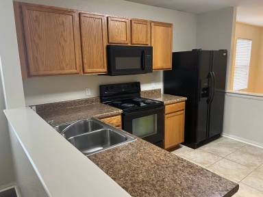 Main picture of 5701 Capricorn Loop