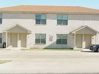Main picture of 709 S Amy Ln