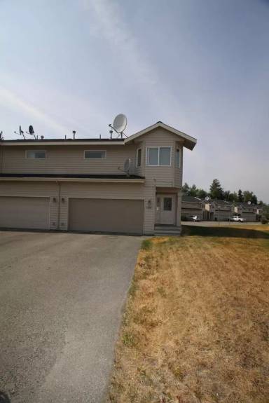 Main picture of 11671 Hummer Bay Loop