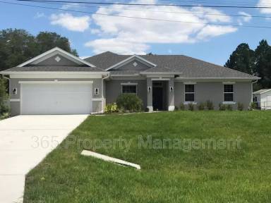 Main picture of 3044 S Haberland Blvd