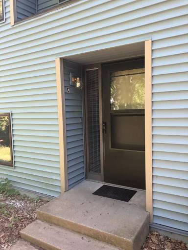 Main picture of 3400 Regent St
