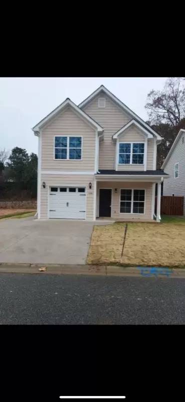 Main picture of 135 Stone Village Ct