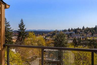 Main picture of 2947 76th Ave SE