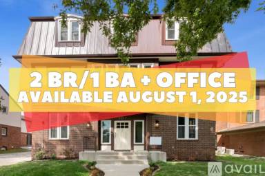 Main picture of 307 Lynn Ave