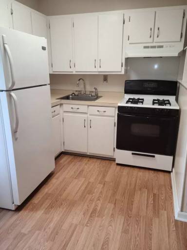 Main picture of 1105 Redden Ln