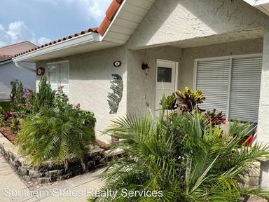 Main picture of 3530 Forest Branch Dr
