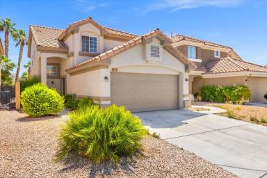 Main picture of 1116 Lumina Ct