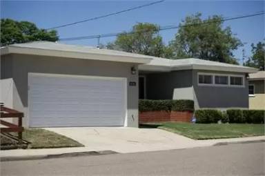 Main picture of 6356 Mesita Dr