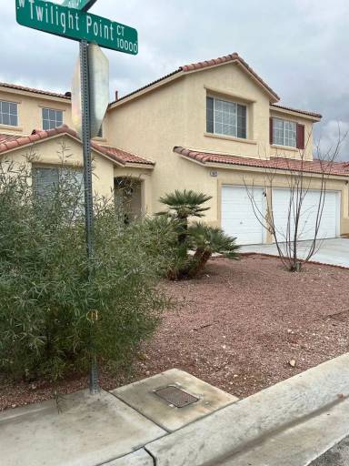 Main picture of 10023 Twilight Point Ct
