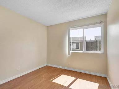 Main picture of Midway North Condominiums
