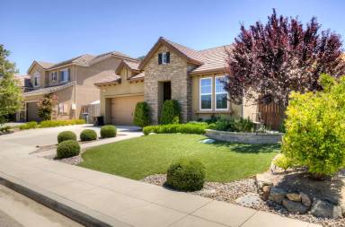 Main picture of 21230 Tramonto Ln