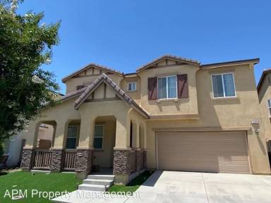 Main picture of 14233 Legato Ct