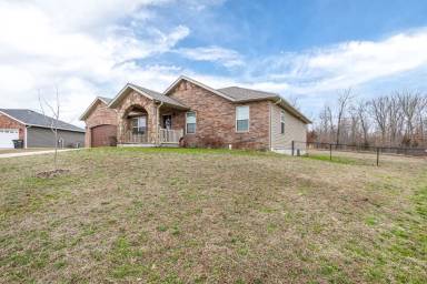 Main picture of 202 Ridgeview Dr