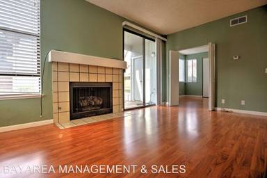 Main picture of 6348 Buena Vista Dr