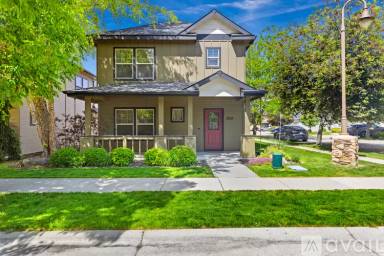 Main picture of 3003 S Gunnell Ave