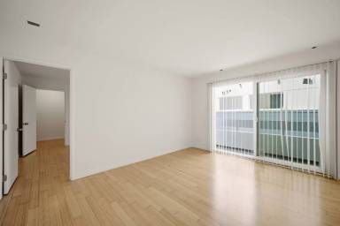 Main picture of 1841 Sawtelle Blvd
