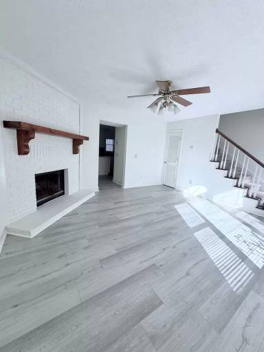Main picture of 4071 Hidden Hollow Dr