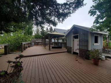Main picture of 125 Adobe Rd