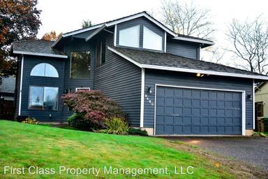 Main picture of 9460 SW Cheraw Ct