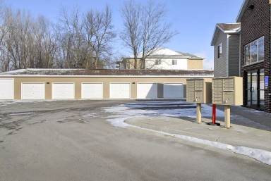 Main picture of 2310 Park Ave NW