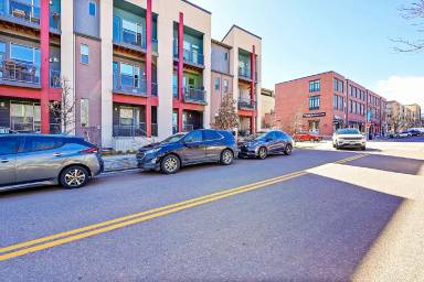 Main picture of 7080 W Alaska Dr