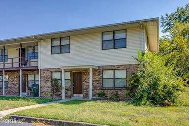 Main picture of 101 Sherry Ln