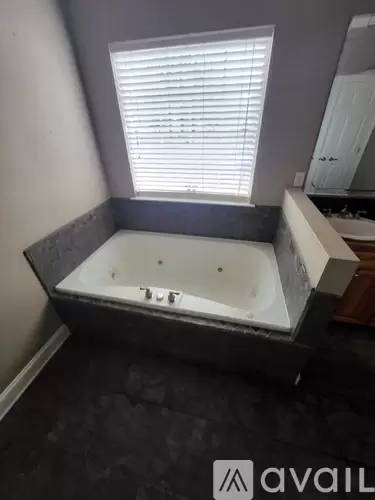 Main picture of 44187 S Baptist Rd