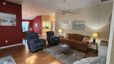 Main picture of 1426 Forest Acres Dr