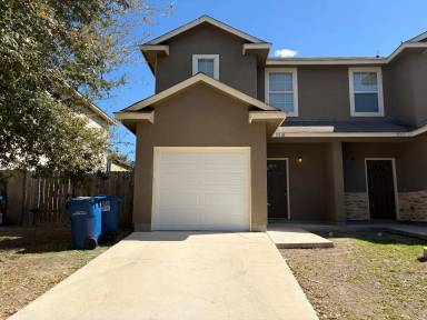 Main picture of 4907 Stowers Blvd