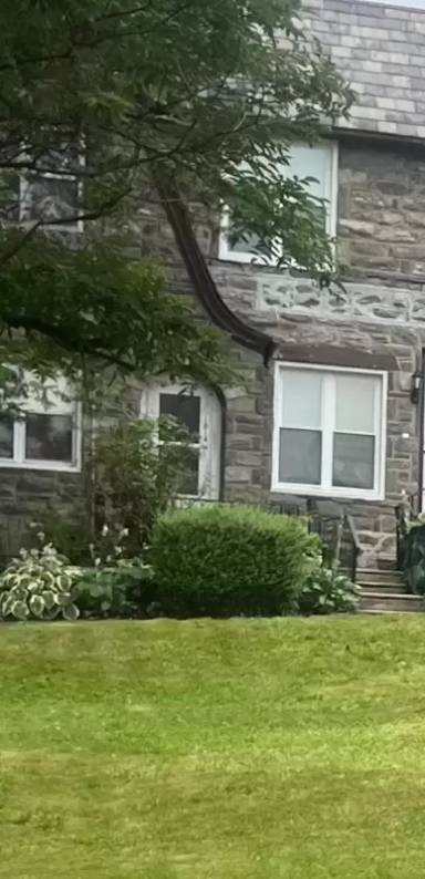 Main picture of 1804 N 52nd St