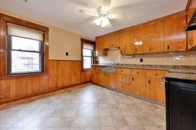 Main picture of 98 Orient Ave