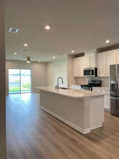 Main picture of 1215 Turtle Island Rd