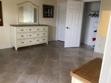 Main picture of 4273 NE Skyline Dr