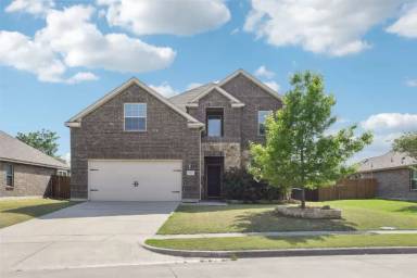 Main picture of 123 Acadia Ln