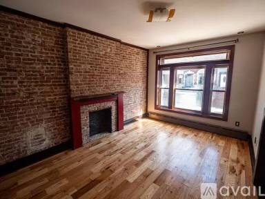 Main picture of 12 Virginia Pl