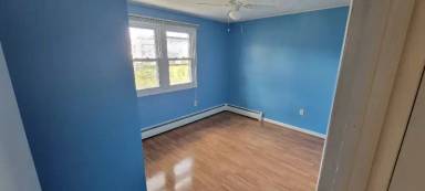 Main picture of 119 Newington Ave