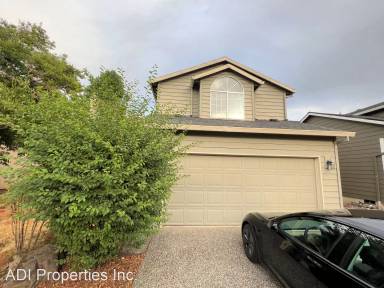 Main picture of 2412 SW 214th Pl