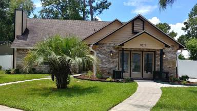 Main picture of 11510 Silk Oak Ln