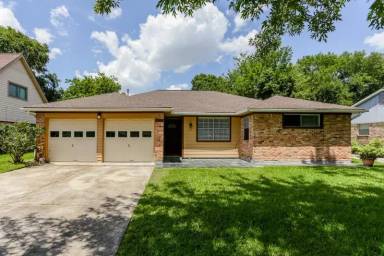 Main picture of 11103 Sageheather Dr