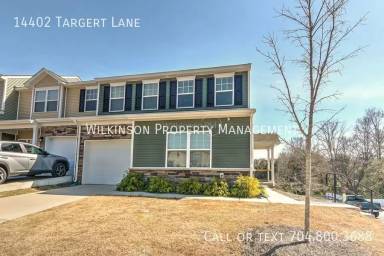 Main picture of 14402 Targert Ln