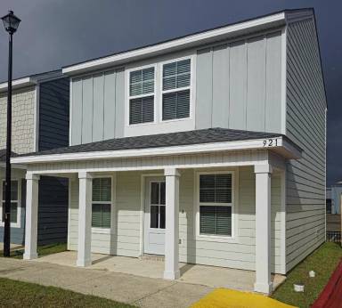 Main picture of 923 Motsie Rd