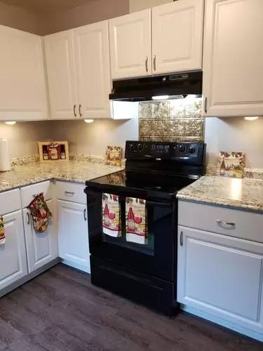 Main picture of 7872 Scarlett Dr