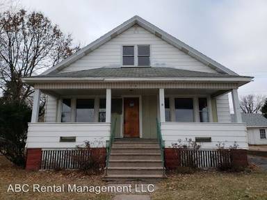 Main picture of 216 N 1st Ave