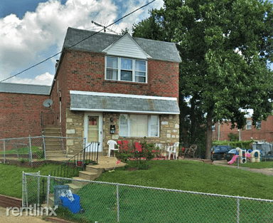 Main picture of 7611 Langdon St